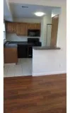 3 Beds - Mayflower Townhouse Apartments