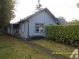 129900  Five BR - 2000ft&Acirc&sup2 - Residence with Commercial 