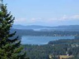 Looking to build your dream Here s a view acreage on Salt Spring