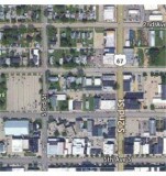 Apartment for rent in Clinton.
