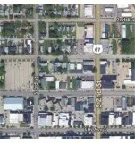Apartment for rent in Clinton.