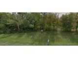 Vacant LandVacant Lot-Gurnee-PRICE FURTHER REDUCED TO SELL (1344