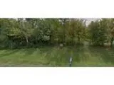 Vacant LandVacant Lot-Gurnee-PRICE FURTHER REDUCED TO SELL (1344