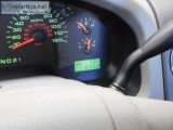2008 Ford F-150 XLT