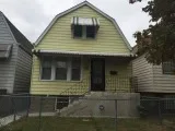 Single Family House For Sale
