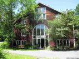 42 Elwyn Lane