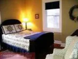 Room in Victorian house (own bath) 5
