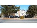 Fall River Two BR 1.5 BA Commercial - VMS (Village Main Street)