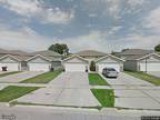 TownhouseCondo in Lincoln from HUD Foreclosed