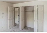 3 Beds - Stone Ridge