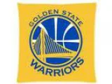 Hot Sale Golden State Warriors Cushion Case Throw Case New Pillo