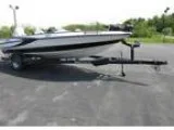 2005 Triton SF-18