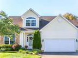 20 Green Briar Drive