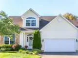 20 Green Briar Drive