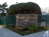 Great Buy Great Location 2 BR Baldwin Co-op