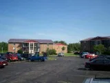 1 Bed - Lake Heights Apartments and Wynterbrooke Estates