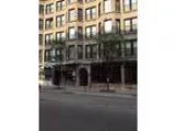 Location Location Location (Furnished Sublet)