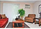 2 Beds - Norwegian Wood