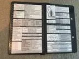 White Coat Clipboard (Streeterville)