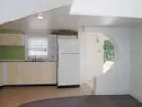 ConversionTop FloorVictorian Condo - Dover NH