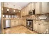 Condo for Sale in Mecklenburg New York Ref 5746545
