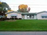 3434 North Christine Drive