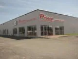 1383 Clyde Ave