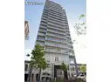 2 BR for rent in Ottawa Area