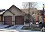 189900  Two BR - 1752ft&Acirc&sup2 - Beautiful Draper Townhome w