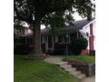 Adorable 3 bdr One BA - Three BR