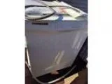 Free Dishwasher (Columbus)