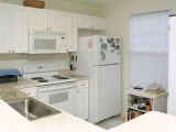 2 Beds - Dartmouth Woods