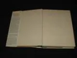 The world bibliography of Sherlock Holmes and Dr. Watson (downto