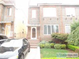 Home For Sale