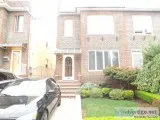 Home For Sale
