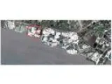 Commercial for Sale in Kolkata West Bengal