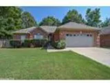 7232 Park Meadows - RealBiz360 Virtual Tour