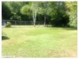 PRINCESS - Female American Pit Bull Terrier Mix