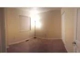 Looking for 3rd Roommate in Townhouse (Valparaiso) 450 1198ft 2