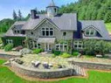 38741 Lulay Rd
