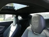 2015 Chevrolet Camaro SS