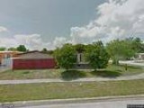 HUD Foreclosed - MobileManufactured Home in Orlando
