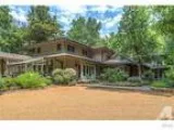 57 Log Cabin Drive