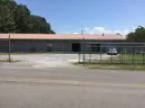 339 Lyles Road
