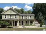 189 Bridge Street