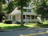 Inn for Sale Olde Captains Inn