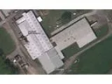 Industrial for Sale Colonial Furniture