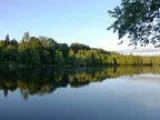 149900 0 BR 0.00 BA Chateaugay