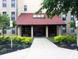 10 Foery Dr. Utica NY 13501 - Two BR