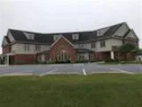 1261 Division Highway